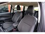 Ford Kuga 1.5 150pk EcoBoost Titanium Xenon|Navi|Half Leder|1e Eig|ParkAssist|LMV