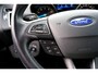 Ford Kuga 1.5 150pk EcoBoost Titanium Xenon|Navi|Half Leder|1e Eig|ParkAssist|LMV