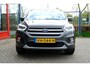 Ford Kuga 1.5 150pk EcoBoost Titanium Xenon|Navi|Half Leder|1e Eig|ParkAssist|LMV