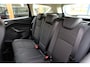 Ford Kuga 1.5 150pk EcoBoost Titanium Xenon|Navi|Half Leder|1e Eig|ParkAssist|LMV