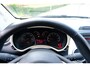 Ford Ka 1.2 Titanium X start/stop Clima|Stoelverw|LMV