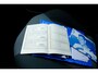 Ford Ka 1.2 Titanium X start/stop Clima|Stoelverw|LMV