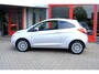 Ford Ka 1.2 Titanium X start/stop Clima|Stoelverw|LMV