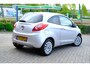 Ford Ka 1.2 Titanium X start/stop Clima|Stoelverw|LMV