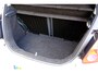 Ford Ka 1.2 Titanium X start/stop Clima|Stoelverw|LMV