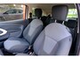 Ford Ka 1.2 Titanium X start/stop Clima|Stoelverw|LMV