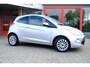 Ford Ka 1.2 Titanium X start/stop Clima|Stoelverw|LMV
