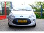 Ford Ka 1.2 Titanium X start/stop Clima|Stoelverw|LMV