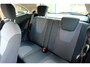Ford Ka 1.2 Titanium X start/stop Clima|Stoelverw|LMV