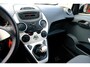 Ford Ka 1.2 Titanium X start/stop Clima|Stoelverw|LMV