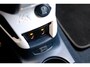 Ford Ka 1.2 Titanium X start/stop Clima|Stoelverw|LMV