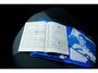 Ford Ka 1.2 Titanium X start/stop Clima|Stoelverw|LMV