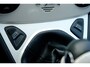 Ford Ka 1.2 Titanium X start/stop Clima|Stoelverw|LMV