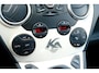 Ford Ka 1.2 Titanium X start/stop Clima|Stoelverw|LMV