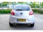 Ford Ka 1.2 Titanium X start/stop Clima|Stoelverw|LMV