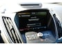 Ford Grand C-Max 1.5 Titanium Aut. Leder|Navi|Clima|LMV|Cruise|Trekhaak