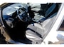Ford Grand C-Max 1.5 Titanium Aut. Leder|Navi|Clima|LMV|Cruise|Trekhaak