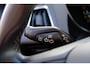 Ford Grand C-Max 1.5 Titanium Aut. Leder|Navi|Clima|LMV|Cruise|Trekhaak