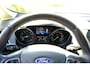 Ford Grand C-Max 1.5 Titanium Aut. Leder|Navi|Clima|LMV|Cruise|Trekhaak