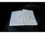 Ford Grand C-Max 1.5 Titanium Aut. Leder|Navi|Clima|LMV|Cruise|Trekhaak