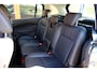 Ford Grand C-Max 1.5 Titanium Aut. Leder|Navi|Clima|LMV|Cruise|Trekhaak