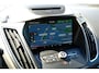 Ford Grand C-Max 1.5 Titanium Aut. Leder|Navi|Clima|LMV|Cruise|Trekhaak