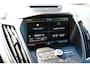 Ford Grand C-Max 1.5 Titanium Aut. Leder|Navi|Clima|LMV|Cruise|Trekhaak