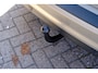 Ford Grand C-Max 1.5 Titanium Aut. Leder|Navi|Clima|LMV|Cruise|Trekhaak