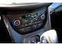 Ford Grand C-Max 1.5 Titanium Aut. Leder|Navi|Clima|LMV|Cruise|Trekhaak