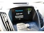 Ford Grand C-Max 1.5 Titanium Aut. Leder|Navi|Clima|LMV|Cruise|Trekhaak