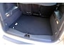 Ford Grand C-Max 1.5 Titanium Aut. Leder|Navi|Clima|LMV|Cruise|Trekhaak