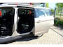 Ford Grand C-Max 1.5 Titanium Aut. Leder|Navi|Clima|LMV|Cruise|Trekhaak