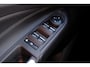 Ford Grand C-Max 1.5 Titanium Aut. Leder|Navi|Clima|LMV|Cruise|Trekhaak