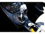 Ford Grand C-Max 1.5 Titanium Aut. Leder|Navi|Clima|LMV|Cruise|Trekhaak