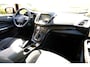 Ford Grand C-Max 1.5 Titanium Aut. Leder|Navi|Clima|LMV|Cruise|Trekhaak