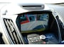 Ford Grand C-Max 1.5 Titanium Aut. Leder|Navi|Clima|LMV|Cruise|Trekhaak