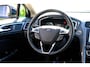 Ford Mondeo 1.5 161pk ST Line Navi|Clima|ParkAssist|LMV