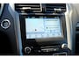 Ford Mondeo 1.5 161pk ST Line Navi|Clima|ParkAssist|LMV