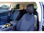 Ford Mondeo 1.5 161pk ST Line Navi|Clima|ParkAssist|LMV