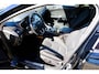 Ford Mondeo 1.5 161pk ST Line Navi|Clima|ParkAssist|LMV