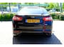 Ford Mondeo 1.5 161pk ST Line Navi|Clima|ParkAssist|LMV