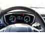 Ford Mondeo 1.5 161pk ST Line Navi|Clima|ParkAssist|LMV