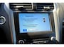 Ford Mondeo 1.5 161pk ST Line Navi|Clima|ParkAssist|LMV