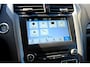 Ford Mondeo 1.5 161pk ST Line Navi|Clima|ParkAssist|LMV