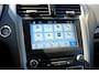 Ford Mondeo 1.5 161pk ST Line Navi|Clima|ParkAssist|LMV