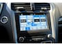 Ford Mondeo 1.5 161pk ST Line Navi|Clima|ParkAssist|LMV