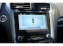 Ford Mondeo 1.5 161pk ST Line Navi|Clima|ParkAssist|LMV