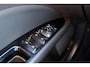 Ford Mondeo 1.5 161pk ST Line Navi|Clima|ParkAssist|LMV