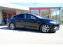 Ford Mondeo 1.5 161pk ST Line Navi|Clima|ParkAssist|LMV