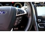 Ford Mondeo 1.5 161pk ST Line Navi|Clima|ParkAssist|LMV